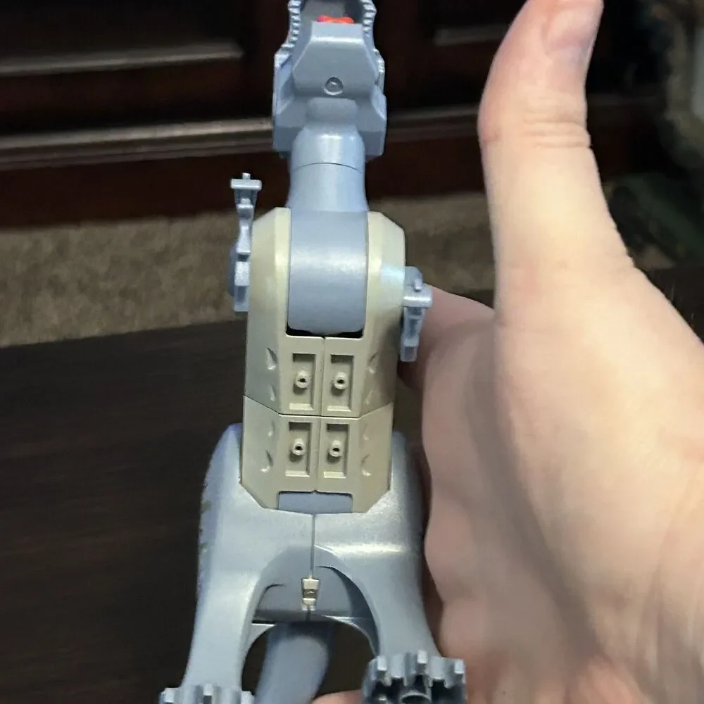Lego up sale